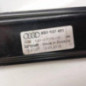 Leve vitre electrique avant gauche AUDI TT 3