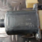Leve vitre electrique avant gauche AUDI TT 3