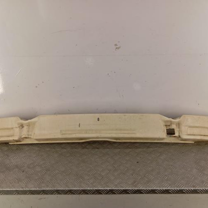 Renfort pare choc arriere (traverse) BMW SERIE 3 E46