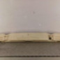 Renfort pare choc arriere (traverse) BMW SERIE 3 E46