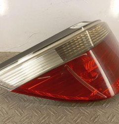 Feu arriere principal gauche (feux) BMW SERIE 5 E60