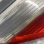 Feu arriere principal gauche (feux) BMW SERIE 5 E60