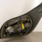 Feu arriere principal gauche (feux) BMW SERIE 5 E60