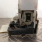 Serrure arriere droit RENAULT CLIO 2