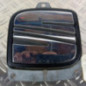 Poignee hayon SEAT LEON 2