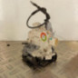Serrure avant droit SEAT LEON 2