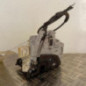 Serrure avant droit SEAT LEON 2