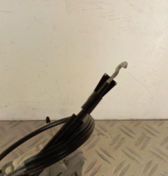 Serrure avant droit SEAT LEON 2 Photo n°4