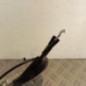 Serrure avant droit SEAT LEON 2