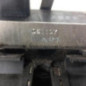 Serrure de hayon SEAT LEON 2