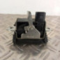 Serrure de hayon SEAT LEON 2