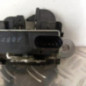 Serrure de hayon SEAT LEON 2