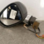 Retroviseur gauche CITROEN C3 2
