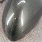 Retroviseur gauche CITROEN C3 2