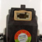 Pulseur d'air CITROEN C4 PICASSO 2