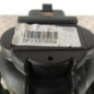 Pulseur d'air CITROEN C4 PICASSO 2