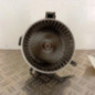 Pulseur d'air CITROEN C4 PICASSO 2