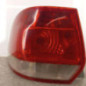 Feu arriere principal gauche (feux) VOLKSWAGEN GOLF 5