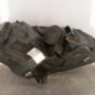 Optique avant principal gauche (feux)(phare) VOLKSWAGEN GOLF 5