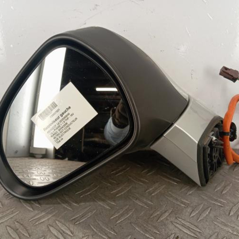 Retroviseur gauche PEUGEOT 308 1