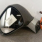 Retroviseur gauche PEUGEOT 308 1