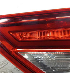 Feu arriere secondaire droit (feux) SEAT LEON 3