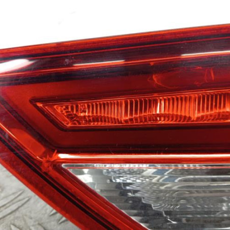 Feu arriere secondaire droit (feux) SEAT LEON 3