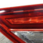 Feu arriere secondaire droit (feux) SEAT LEON 3