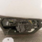 Feu arriere secondaire droit (feux) SEAT LEON 3