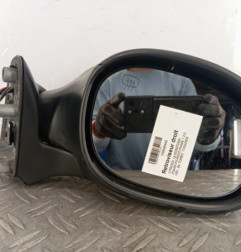 Retroviseur droit CITROEN XSARA PICASSO Photo n°1