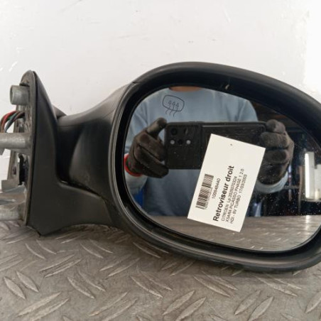 Retroviseur droit CITROEN XSARA PICASSO Photo n°1