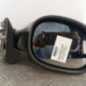 Retroviseur droit CITROEN XSARA PICASSO