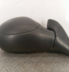 Retroviseur droit CITROEN XSARA PICASSO