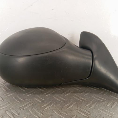 Retroviseur droit CITROEN XSARA PICASSO