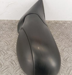 Retroviseur droit CITROEN XSARA PICASSO Photo n°4