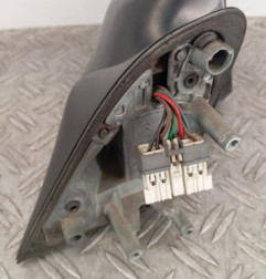 Retroviseur droit CITROEN XSARA PICASSO Photo n°5
