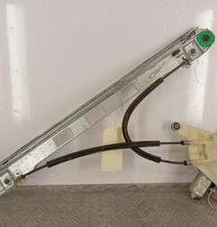 Leve vitre electrique avant gauche RENAULT MASTER 3