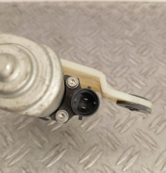 Leve vitre electrique avant gauche RENAULT MASTER 3 Photo n°3