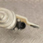 Leve vitre electrique avant gauche RENAULT MASTER 3