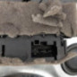Leve vitre electrique avant droit VOLKSWAGEN TRANSPORTER 5