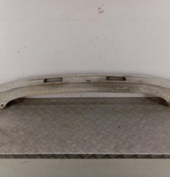 Renfort pare choc arriere (traverse) PEUGEOT 5008 1 Photo n°1