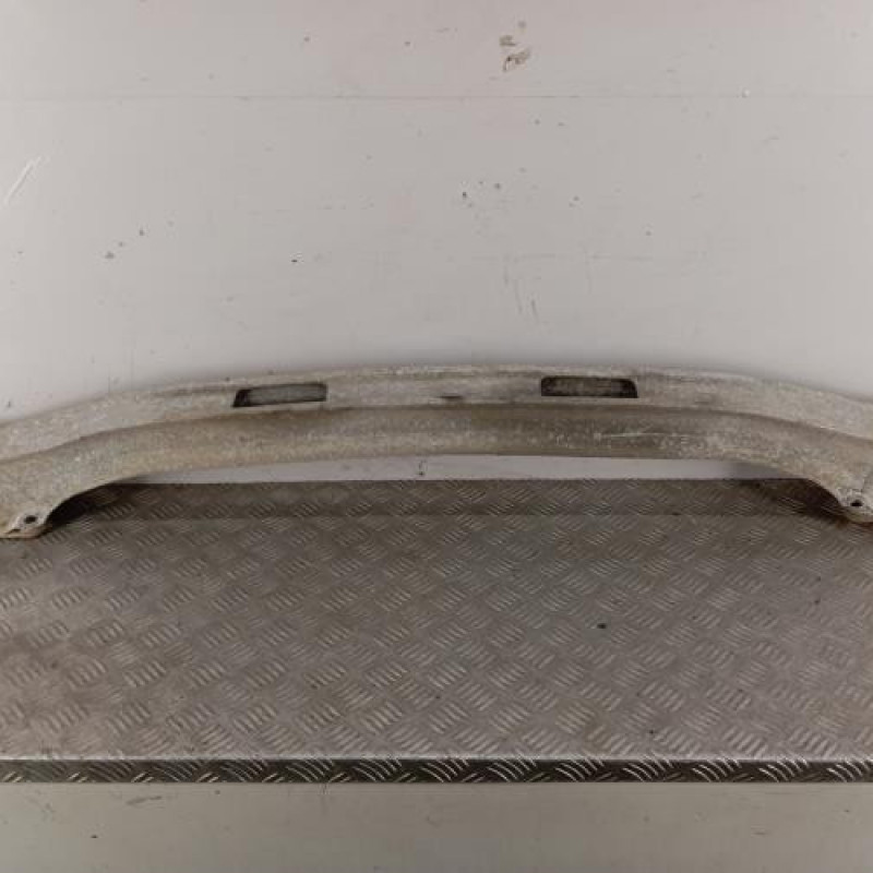 Renfort pare choc arriere (traverse) PEUGEOT 5008 1