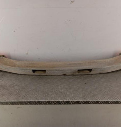 Renfort pare choc arriere (traverse) PEUGEOT 5008 1