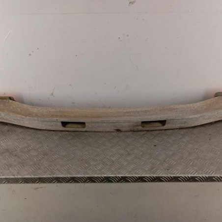 Renfort pare choc arriere (traverse) PEUGEOT 5008 1