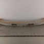 Renfort pare choc arriere (traverse) PEUGEOT 5008 1