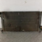 Radiateur eau CITROEN BERLINGO 1