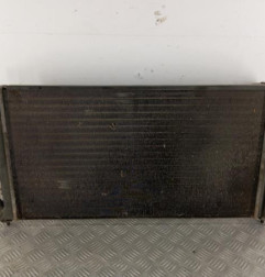 Radiateur eau CITROEN BERLINGO 1