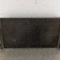 Radiateur eau CITROEN BERLINGO 1