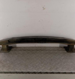 Renfort pare choc arriere (traverse) VOLKSWAGEN POLO 5 Photo n°1