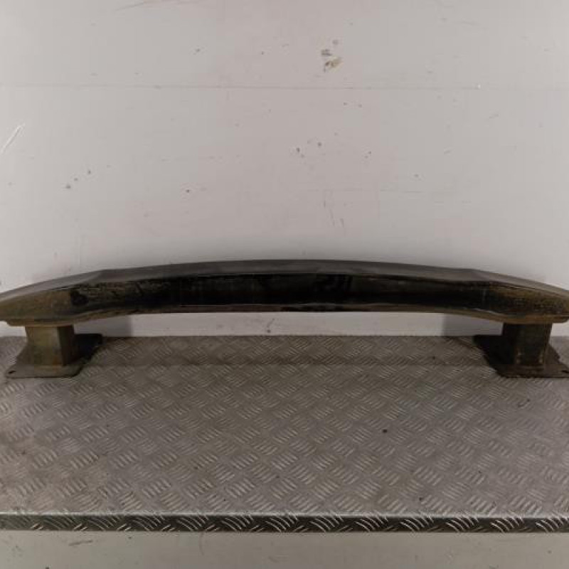 Renfort pare choc arriere (traverse) VOLKSWAGEN POLO 5